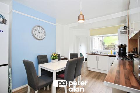 undefined, Llwynbach Terrace, Hollybush, Blackwood