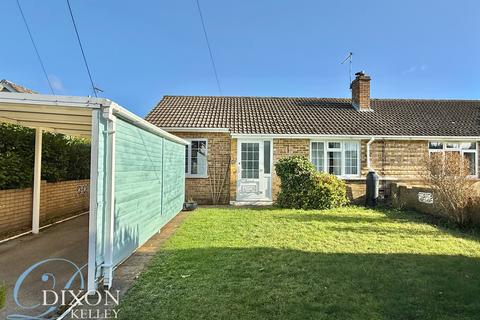 undefined, Oakhurst Road, West Moors, Dorset, BH22