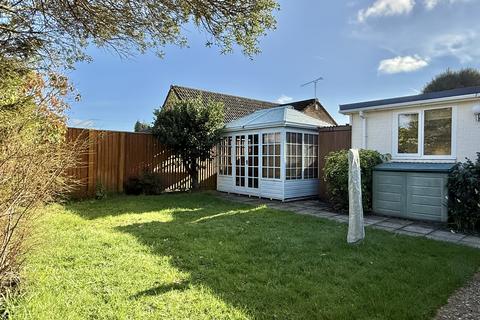 undefined, Oakhurst Road, West Moors, Dorset, BH22