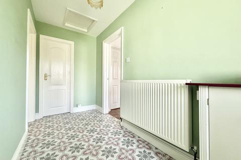 undefined, Oakhurst Road, West Moors, Dorset, BH22