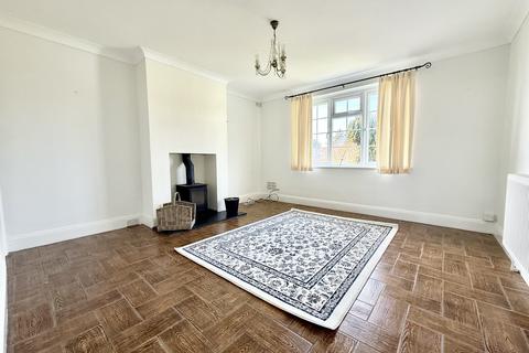 undefined, Oakhurst Road, West Moors, Dorset, BH22