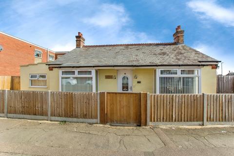 undefined, Kirkgate Street, WISBECH