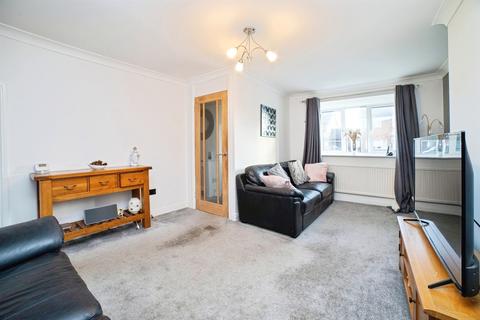 3 bedroom detached house for sale, Westbrook Drive, Rainworth, Mansfield