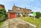 Westbrook Drive, Rainworth, Mansfield
