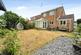 Westbrook Drive, Rainworth, Mansfield photo 2