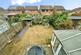 Westbrook Drive, Rainworth, Mansfield photo 3