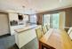 Westbrook Drive, Rainworth, Mansfield photo 4