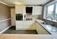 Westbrook Drive, Rainworth, Mansfield photo 5