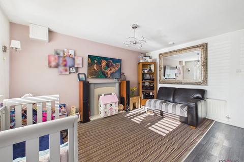 undefined, Oatfield, Gloucester GL2