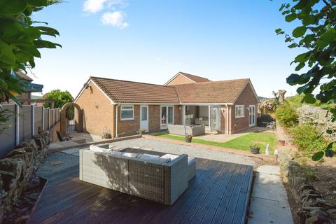 undefined, The Oaks, Quakers Yard, TREHARRIS