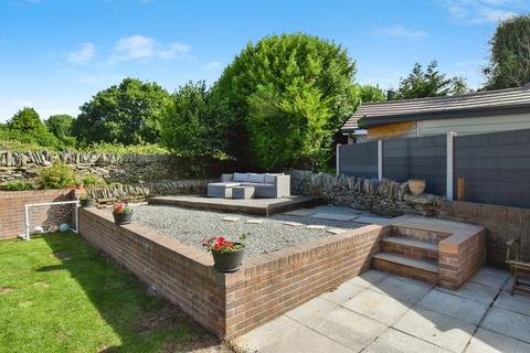 undefined, The Oaks, Quakers Yard, TREHARRIS