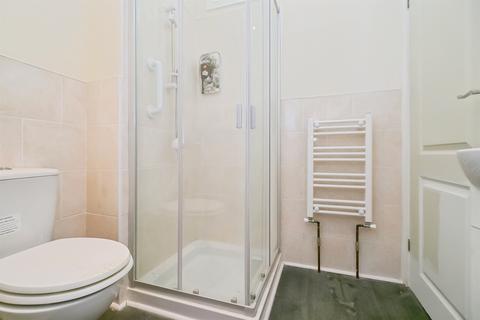 4 bedroom semi-detached house for sale, New Road, Porthcawl
