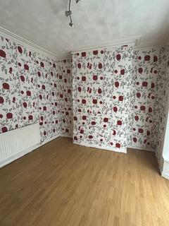 undefined, Terrace Road, Swansea
