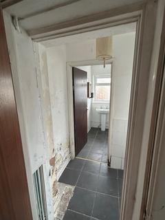 undefined, Terrace Road, Swansea