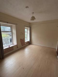 undefined, Terrace Road, Swansea
