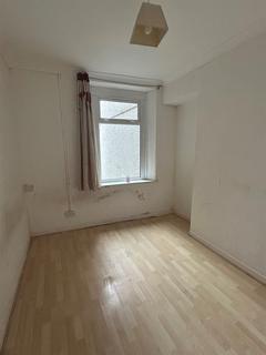 undefined, Terrace Road, Swansea