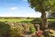 Additional image 31 of The Oaks, Quakers Yard, Treharris