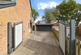 Additional image 35 of The Oaks, Quakers Yard, Treharris