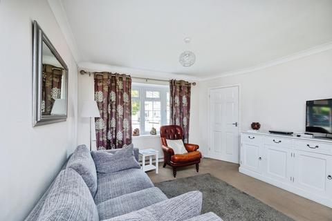 undefined, Hare Close, Buckingham