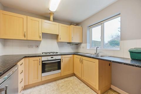 undefined, Cavendish Drive, Ashbourne