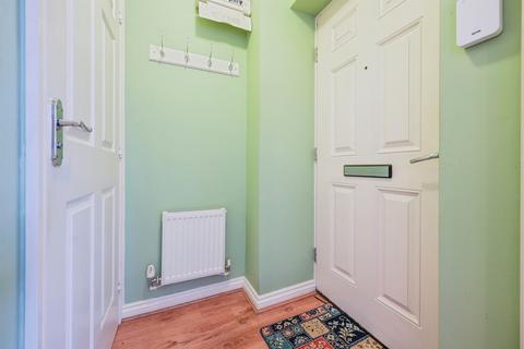 undefined, Cavendish Drive, Ashbourne