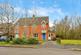 Cavendish Drive, Ashbourne