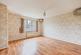 Cavendish Drive, Ashbourne photo 2
