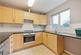 Cavendish Drive, Ashbourne photo 3
