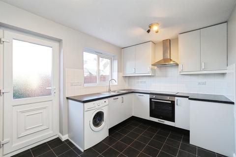 undefined, The Dovecote, Breedon-On-The-Hill, Derby