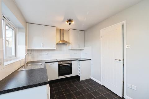 undefined, The Dovecote, Breedon-On-The-Hill, Derby