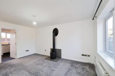 undefined, The Dovecote, Breedon-On-The-Hill, Derby
