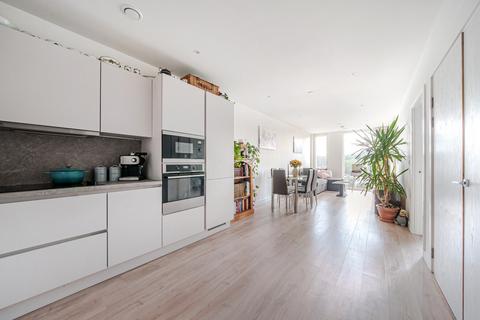 1 bedroom flat for sale, Perceval Square, HARROW