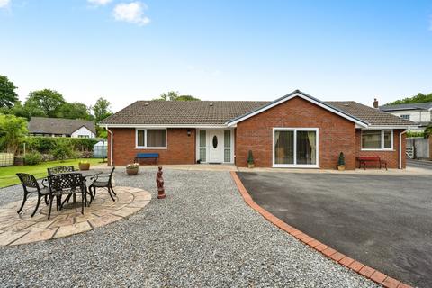 undefined, Plasycoed, Ystradgynlais, Swansea