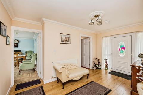 undefined, Plasycoed, Ystradgynlais, Swansea
