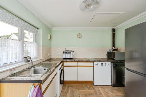 undefined, Plasycoed, Ystradgynlais, Swansea