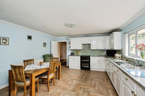 undefined, Plasycoed, Ystradgynlais, Swansea