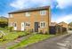 Falcon Way, Ashford