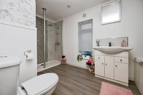 undefined, Station Road, Salford Priors, Evesham