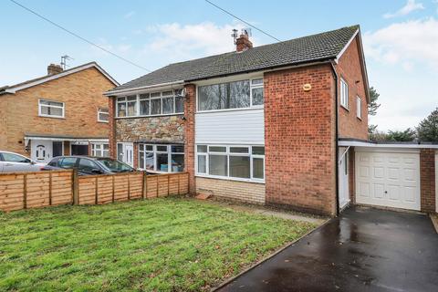 undefined, Cannock Road, Featherstone, Wolverhampton