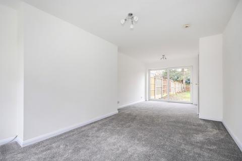 undefined, Cannock Road, Featherstone, Wolverhampton