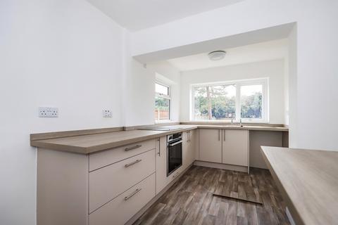 undefined, Cannock Road, Featherstone, Wolverhampton