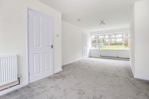 undefined, Cannock Road, Featherstone, Wolverhampton