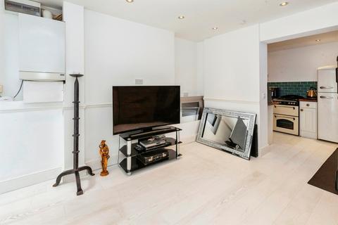 1 bedroom ground floor flat for sale, Upton Park, Slough