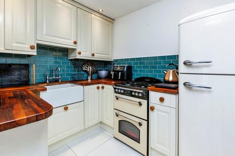 1 bedroom ground floor flat for sale, Upton Park, Slough