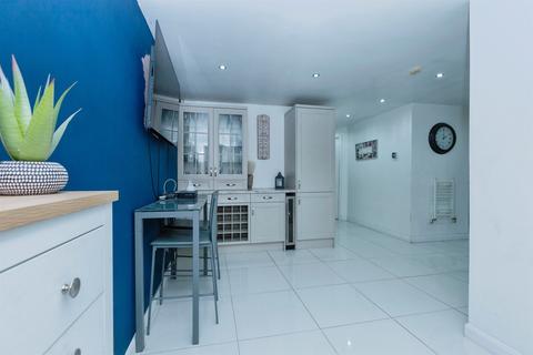 4 bedroom detached house for sale, Muntjack Road, Whetstone, Leicester