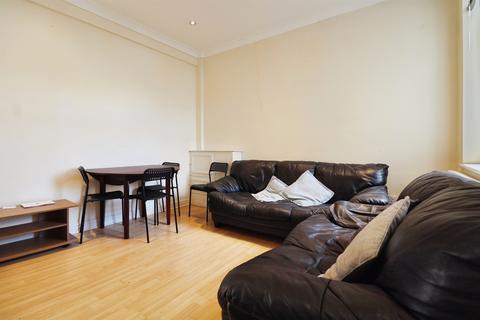undefined, Glenroy Street, Cardiff