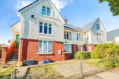 undefined, Jenner Road, Barry
