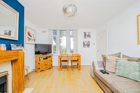 undefined, Jenner Road, Barry