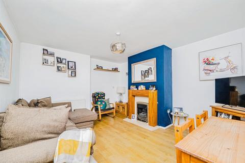 undefined, Jenner Road, Barry