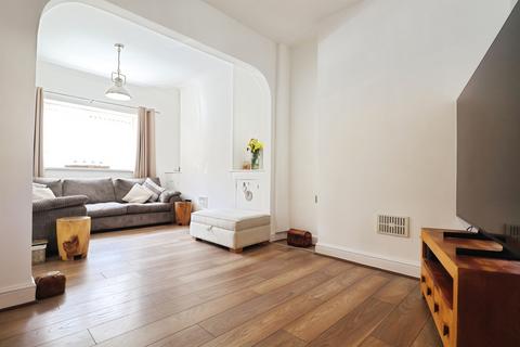 undefined, Salop Place, Penarth